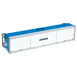 Sick – ICI890-34110