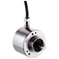 Sick – DBS60I-S4EM01024