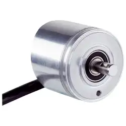 Sick – DBS36E-SDAM02500