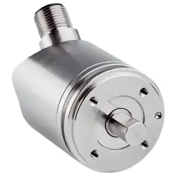 Sick – AHM36I-S1PC014x12