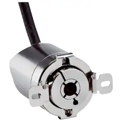 Sick – AHM36I-BBAK009x12