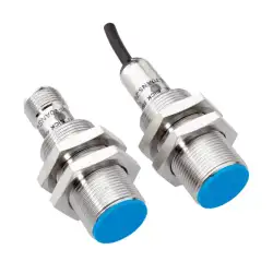 Sick – MM18-70APO-VCK