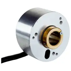 Sick – DBS60E-THAJK0512