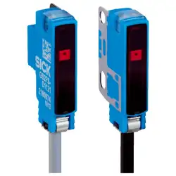 Sick – GSE2FS-N0161S01