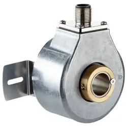 Sick – DBS60E-R8CC02048