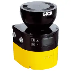 Sick – MICS3-CCAZ55PZ1