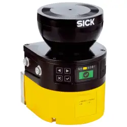 Sick – MICS3-CCAZ90LZ1P01