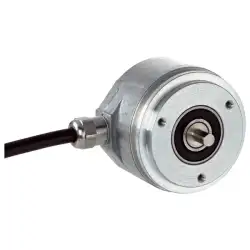 Sick – AFM60A-S1KK002048