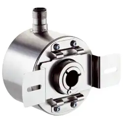 Sick – DBS60I-BDEC01024