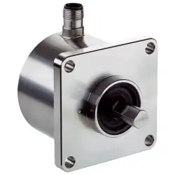 Sick – DBS60I-Q4EC01024