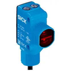 Sick – HTB18B-P4B2BAD02