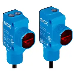 Sick – HSE18B-P4B1BA