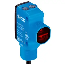 Sick – HL18B-M1G3AA