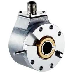 Sick – DBS60E-BGECC0500