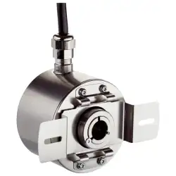 Sick – DBS60I-BAFM01000