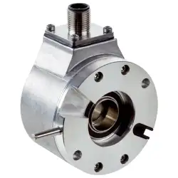 Sick – DBS60E-REECC0512