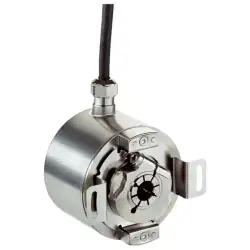 Sick – AFM60I-BBKM262144