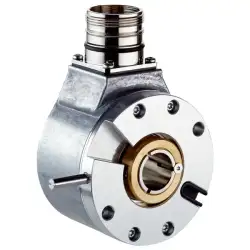 Sick – DBS60E-TEAAC2048