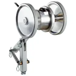 Sick – DUV60E-D4KMGADA