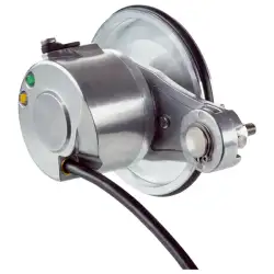 Sick – DUV60E-32KKBABA