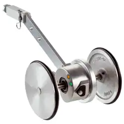 Sick – DUV60E-D2KCKAAA