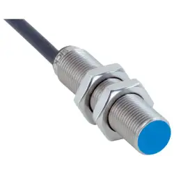 Sick – IMS12-04BPSNU2S