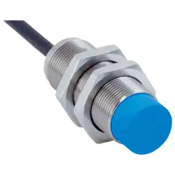 Sick – IMS18-12NNSNU2S