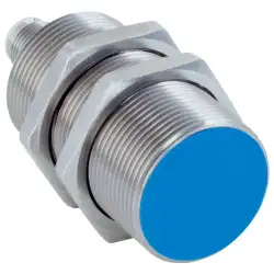 Sick – IMS30-15BNSNC0S