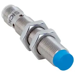 Sick – IMS12-08NPONC0S