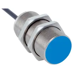 Sick – IMS30-15BPONU2S