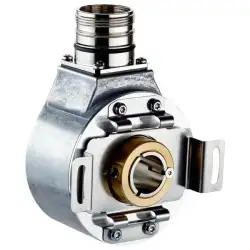 Sick – DBS60E-BHAAB2048