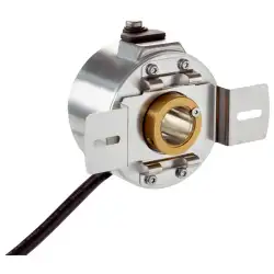 Sick – DUS60E-TJKM0ACA