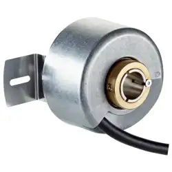 Sick – DBS60E-RGFN02500