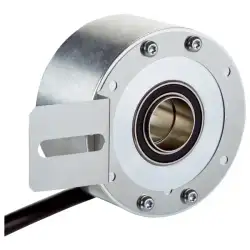 Sick – DBS60E-R4EJD1024