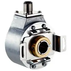 Sick – DBS60E-THCCB2048