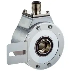 Sick – DBS60E-RBFCD1024