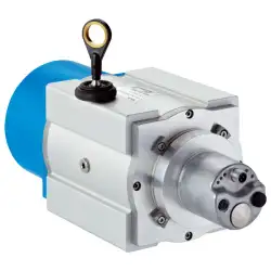 Sick – BTF13-I1BM1599