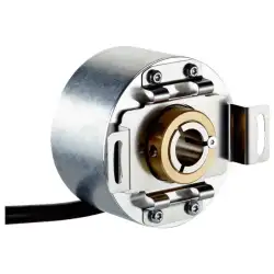 Sick – DBS60E-B4FMB1024