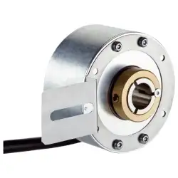 Sick – DBS60E-BECJD1024