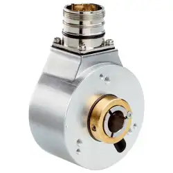 Sick – DBS60E-BDAAK2500