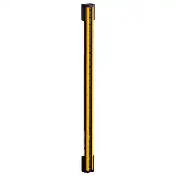 Sick – C4P-SX13531A00