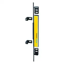 Sick – C4MT-04814ABB04DE0