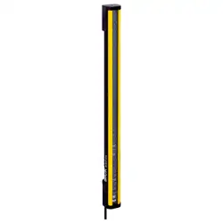 Sick – C4C-SA21010A10000