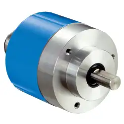 Sick – ARS60-H4S01440