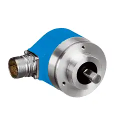 Sick – ARS60-G4M01440