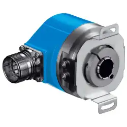 Sick – ARS60-HAA24000