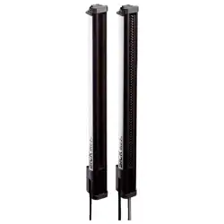 Sick – MLG50A-1000R10501