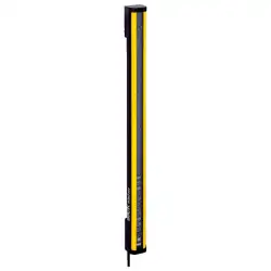 Sick – C2C-EA16510A10000