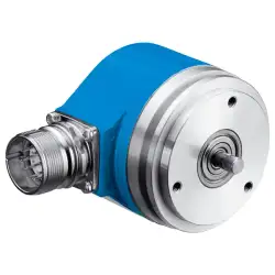 Sick – ARS60-F1T01024