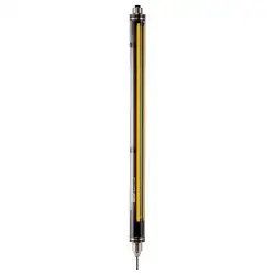 Sick – C4C-EB15010A10000